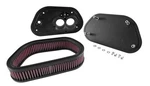 K&n Filters RK-3940 Intake System-yamaha For 2014-2020 XVS950 Bolt New. Price: $217.37.