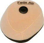Twin Air Filter With Backfire Foam 151119FR New. Price: $41.31.