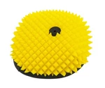 Funnelweb Air Filter #fwf Pro 7191 New. Price: $38.84.
