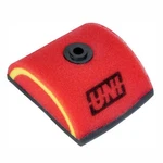Uni Air Filter NU-4147ST Honda CRF125F 2014-2015 Made In Usa New. Price: $41.85.