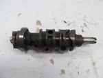 1983 Honda C Magna Transmission Gear Shift Drum Used. Price: $16.46.