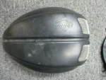 Vance & Hines Drak Air Cleaner 40001 Used. Price: $114.75.