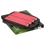 Hiflo Air Filter - HFA1801 New. Price: $40.71.
