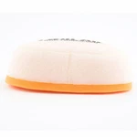 Twin Air Ta Filter 152449 # New. Price: $45.90.