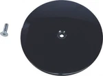 Pro 1984 Fxe Super Glide Harley Davidson Billet Air Cleaner Cover 84-99 Evo New. Price: $101.09.