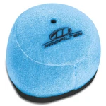 Maxima Profilter Rtu Air Filters AFR-2401-00 New. Price: $13.01.