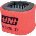 Yamaha TT500 XT500 & Cage Uni NU-2225 St 1977 New. Price: $30.56.