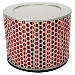 Emgo 12-90320 Air Filter Honda 17210-MF2-010 New. Price: $22.45.