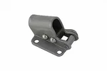 Replica Kickstand Mount Bracket For Harley Davidson By V-twin New. Price: $34.28.