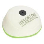 Hiflo Air Filter For Ktm New. Price: $27.41.