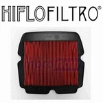 Hiflo Air Filter 2012-2015 Honda GL1800HPNM Gold Wing Audio Comfort Hf New. Price: $40.93.