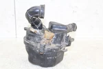 2000 Yamaha Ttr 90 Air Box Intake Filter 55062 Used. Price: $144.99.