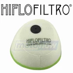 Hiflo Foam Air For 2009-2012 Husqvarna TE310 Fuel & Filters New. Price: $34.72.