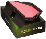 Hiflofiltro HFA1619 Air Filter New. Price: $35.52.