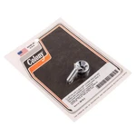 Tapa Tornillo For Harley-davidson Air Filter Neu. Price: $7.55.