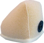 No Toil Air Filter Gas/husqvarna/ktm 150-08 New. Price: $30.95.