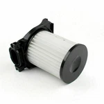 Air Filter For Yamaha 1993 2010 XJR400R XJR400S #4HM-14450-00-00 Eo New. Price: $43.54.