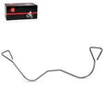 13941-29F00 Air Cleaner Filter Cage Spring For Suzuki DRZ400 E/s/sm/sl 2000-2024 New. Price: $29.99.