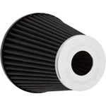 Arlen Ness Air Filter For All Monster Sucker Cleaners Motorcycle 81-110 New. Price: $75.38.