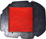 Emgo Air Filter 12-91480 New. Price: $38.73.