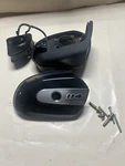 21-23 Harley-davidson Ultra Limited 114CI Cleaner Breather W/filter New Oem. Price: $99.50.