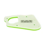 HFA6106DS Hiflo Air Filter Replacement Motorcycle New. Price: $13.31.