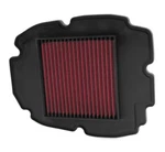 457012 Bikemaster ZUTR-HA003 Air Filter New. Price: $39.99.