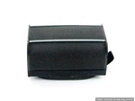 Uni Air Filter #NU-2325 Kawasaki KZ1000B/KZ1000C/KZ-1000/KZ1000A/MKII/Z1R New. Price: $43.51.
