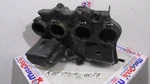 Airbox Filter Kawasaki Z 1000 03 06 Used. Price: $72.73.