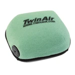 Twin Pre-oiled Air-filter 154218FRX New. Price: $49.14.