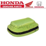 Honda Genuine Air Filter Cleaner Element 17213-KK0-000 New. Price: $51.18.
