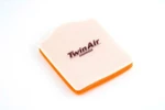 Twin Air Filter 150600 Dual Bonded Foam 300-10061 630110 New. Price: $35.06.