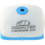 Pro Filter Air CRF150/230 MTX-1004-00 New. Price: $27.56.