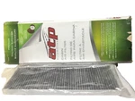 2000-2005 Saturn L300 L200,LW200 LW300 Atp GA-8 Premium Carbon Cabin Air Filter New. Price: $7.57.