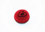 Tb Parts Pod Air Filter Fits Mikuni VM26 And Others With 42MM At Carb Opening New. Price: $25.99.