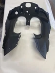 17-21 Kawasaki Ninja 650 Speedometer Cluster Gauge Trim Panel Af/m 55028-0633 New. Price: $31.03.