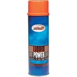 Twinair Liquid Power Oil Spray 500ML For Foam Filter Dirtbike Moto Atv New. Price: $26.41.