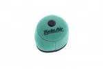 Twin Air, Filter ,suzuki 153216FRX New. Price: $44.59.