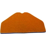 Hiflofiltro Air Filter HFA2909 New. Price: $18.73.