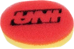 Uni Filter Air Honda NU-4131ST New. Price: $17.99.