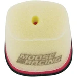 Moose Racing Air Filter M762-80-13 Foam New. Price: $26.95.