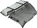 Twin Air 177759SL09 Radiator Sleeve New. Price: $53.30.