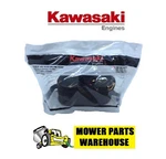 Genuine Oem Kawasaki 11029-0031 Air & Pre Filter 11013-0752 11013-7046 Engine New. Price: $18.75.