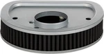 Harddrive Performance Air Filter #TJ-A-069 Harley Davidson New. Price: $53.96.
