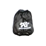 K&n RC-4160DK Air Filter Wrap New. Price: $23.58.