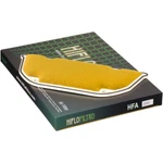 Hiflofiltro Replacement Air Filter HFA2905 New. Price: $34.46.