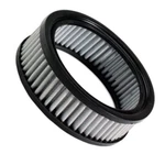 12-81510 Air Filter Cleaner Element & Style Washable Harley-davidson Carb New. Price: $15.66.