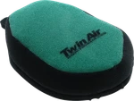 Twin Air 151128X Pre-oiled Filter Kawasaki KX250, 24-25 KX450 Performance New. Price: $48.24.