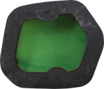 Moose Offroad Precision Pre-oiled Air Filter Ktm/husqvarna P1-50-48 New. Price: $39.49.
