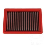 Bmc Air Filter 1PC FM373/01 For Aprilia Tuono 1100 V4 2015-2025 New. Price: $78.35.